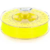 Extrudr DuraPro ASA neonsko rumena - 1,75 mm/2000 g