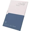 Seventeen - DXS 1ST MINI ALBUM SERENADE - COMPACT Version (CD)