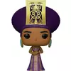 Figura POP! Marvel: BPWF - Queen Ramonda