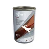TROVET Dijetalna hrana Hepatic konzerva 400g