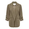ONLY Blazer ONLRUFA brokat