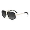 Dsquared2 D20190/S 807/9O