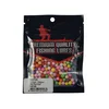 ENTER POP UP BALL 5-7MM MIX