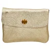 Charm London Elisa L601 Gold