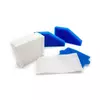 Kompatibilni set HEPA filtrov za Thomas Aqua Anti Allergy, Pet & Family, Multi Clean