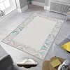 Conceptum Hypnose Tepih Eexfab1201, Pravougaoni, 160x230 cm, Svetlosivi