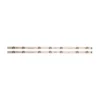 ES-1060, LG 32LH60 LED TRAKE