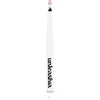 Unleashia Pretty Easy Glitter Stick svinčnik za oči odtenek 8 Nudy Morn 0,7 g