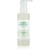 Mario Badescu Cleansing Oil čistilno olje za odstranjevanje ličil 177 ml