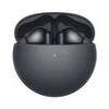 Huawei Bežične slušalice FreeBuds 7i, Bluetooth, 510 mAh, Crne