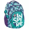 Ranac za školu Barbie Inspire Paso BAD-2706