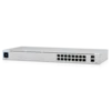 Ubiquiti USW-16-PoE Gen2 UniFi Switch