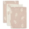 Jollein muslin maramice 3/1, 15x20cm ( 51121633 )