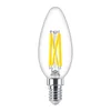 MASTER LEDCandleDT PHILIPS LED svijeća/candle žarulja 3.4W E14 (2700K) 927 8719514449411