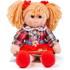 Bigjigs Toys Mandie 34 cm