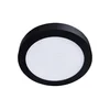 LED stropno svetlo FENIX LED/12W/230V 3800K pr. 17 cm