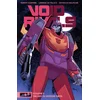 Void Rivals Volume 3