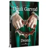 Dvorci