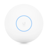 Ubiquiti UniFi U7-Pro Access Point WiFi 7 Pro