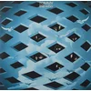 The Who - Tommy (Reissue) (Gatefold) (2 LP)