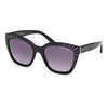 Marciano GM00021 01B