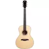 Levinson LS33 EAS Sangamon elektro-akustična gitara