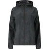 Endurance Braylen AOP Jacket