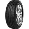 Minerva 209 ( 175/60 R15 81V )