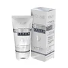 VOLLARE - PROVI WHITE serum za lice i vrat 50ml