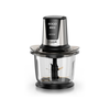 Sogo seckalica pic-ss-5260 titanium gold, 400w ( 68620 )