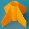 Podstavek 20mm