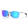 OAKLEY OO9506D 950607
