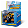 Maisto Big foot Schocker - 18 cm