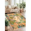 CONCEPTUM HYPNOSE Tepih (200x300) 168