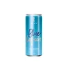 DANA COCKTAIL BLUE LAGOON 4.5% 0,33L PLOČEVINKA