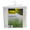 Agril folija 1,6x10m ( 17346 )