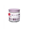 BORMIOLI ROCCO Tegla Giara Sugar 750 ml 666240NS