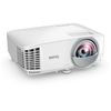 BENQ Projektor MW809STH WXGA Short Throw beli
