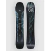 Ride Smokescreen 2027 Snowboard design