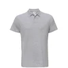 Polo majica B&C Basic