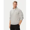 Lacoste Jopa SH8866 Siva Regular Fit
