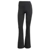 Adidas Ženske helanke All Me Flare Leggings, Crne