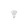 SPECTRUM LED Sijalica LED 13261, 4W, GU10, 4000K, Bela