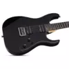 SGR by Schecter BANSHEE-6 BLK - 3851