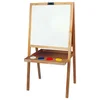 Classic World Tabla za crtanje 5 u 1