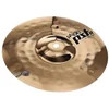Paiste PST 8 Reflector Thin Splash 10