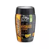 Isostar Hydrate & Perform Power Pulver Oran