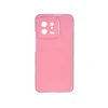 Maska za telefon GLITTER CASE za Xiaomi Redmi 13 DZ7, Roze