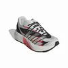 Adidas LIGHTBLAZE, ženske patike za slobodno vrijeme, siva OPR98