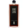 Serge Lutens Uniseks parfem La Dompeteuse Encagee EDP, 100ml